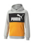 Puma Худи Essentials с лого и джоб кенгуру - Pepit.bg