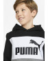 Puma Худи Essentials с лого и джоб кенгуру - Pepit.bg