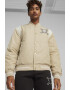 Puma Яке бомбър One Piece с капси - Pepit.bg