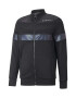 Puma Яке Energy с контрастни панели - Pepit.bg