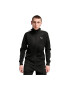 Puma Яке T7 Always On Track Jacket - Черен - Pepit.bg