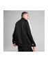 Puma Яке T7 Always On Track Jacket - Черен - Pepit.bg