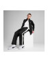 Puma Яке T7 Always On Track Jacket - Черен - Pepit.bg