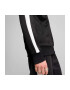 Puma Яке T7 Always On Track Jacket - Черен - Pepit.bg