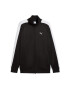 Puma Яке T7 Always On Track Jacket - Черен - Pepit.bg