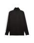 Puma Яке T7 Always On Track Jacket - Черен - Pepit.bg