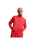 Puma Яке T7 Always On Track Jacket - Червен - Pepit.bg