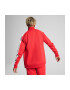 Puma Яке T7 Always On Track Jacket - Червен - Pepit.bg