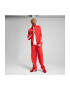 Puma Яке T7 Always On Track Jacket - Червен - Pepit.bg