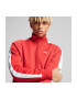 Puma Яке T7 Always On Track Jacket - Червен - Pepit.bg
