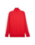 Puma Яке T7 Always On Track Jacket - Червен - Pepit.bg