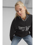 Puma Яке Varsity с лого - Pepit.bg