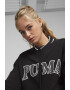 Puma Яке Varsity с лого - Pepit.bg