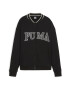 Puma Яке Varsity с лого - Pepit.bg
