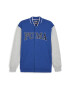 Puma Яке Varsity Squad с лого - Pepit.bg