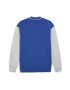 Puma Яке Varsity Squad с лого - Pepit.bg