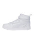 Puma Игра RBD 385839-02 - Бял - Pepit.bg