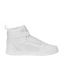 Puma Игра RBD 385839-02 - Бял - Pepit.bg