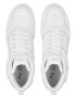Puma Игра RBD 385839-02 - Бял - Pepit.bg