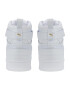 Puma Игра RBD 385839-02 - Бял - Pepit.bg