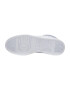 Puma Игра RBD 385839-02 - Бял - Pepit.bg