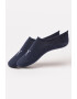 Puma Изрязани чорапи - 2 чифта - Pepit.bg
