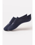 Puma Изрязани чорапи - 2 чифта - Pepit.bg