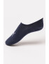 Puma Изрязани чорапи - 2 чифта - Pepit.bg