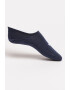 Puma Изрязани чорапи - 2 чифта - Pepit.bg