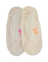 Puma Изрязани чорапи - 2 чифта - Pepit.bg