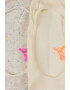 Puma Изрязани чорапи - 2 чифта - Pepit.bg