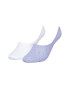 Puma Изрязани чорапи - 2 чифта - Pepit.bg