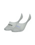 Puma Изрязани чорапи - 2 чифта - Pepit.bg