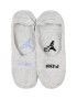 Puma Изрязани чорапи - 2 чифта - Pepit.bg
