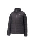 Puma Капитонирано зимно яке Active Polyball - Pepit.bg