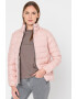 Puma Капитонирано зимно яке Active Polyball - Pepit.bg