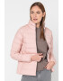 Puma Капитонирано зимно яке Active Polyball - Pepit.bg
