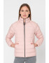 Puma Капитонирано зимно яке Active Polyball - Pepit.bg