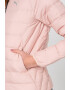 Puma Капитонирано зимно яке Active Polyball - Pepit.bg