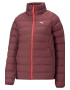 Puma Капитонирано зимно яке Active Polyball - Pepit.bg