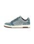 Puma Кецове Slipstream Sashiko с велур - Pepit.bg
