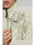 Puma Хайкинг яке tech - Pepit.bg
