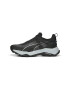 Puma Хайкинг обувки Explore Nitro - Pepit.bg