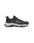 Puma Хайкинг обувки Explore Nitro - Pepit.bg