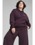 Puma Худи Better Classics с джоб кенгуру - Pepit.bg