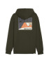 Puma Худи Better Sportswear с лого - Pepit.bg