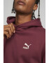 Puma Худи Classic с джоб кенгуру - Pepit.bg