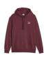 Puma Худи Classic с джоб кенгуру - Pepit.bg