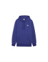 Puma Худи Classic с джоб кенгуру - Pepit.bg