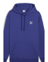 Puma Худи Classic с джоб кенгуру - Pepit.bg